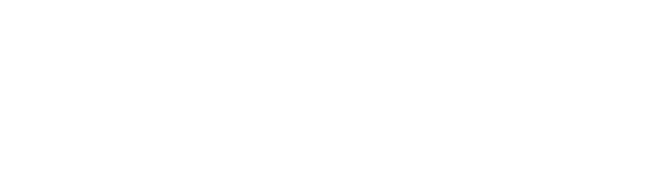 ParallaxED Logo